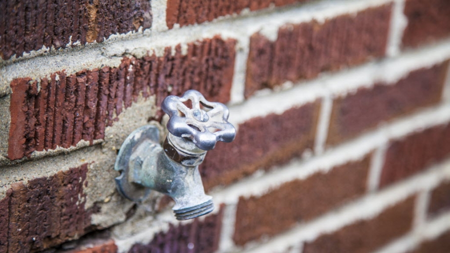 Winterize Your Outdoor Plumbing Angie's List